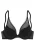 s.Oliver BH  zwart