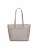 Michael Kors Shoppertas Women