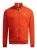 U.S. POLO ASSN. heren sweatjack USTheoo van katoen-polyester mix