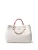 Braccialini Handbag Women
