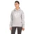 Dames sweatshirt Kilpi Fjela