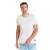 T-shirt Le Temps des cerises Ogribs