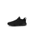 Trainers Ecco MX