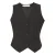 Damesgilet Pulz Jeans Bindy