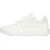 PS Poelman ENZO Heren Sneakers