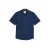 Shirt Diverse Pakk