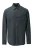 Salsa Jeans Overhemd  grijs