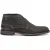 Floris van Bommel Sfm-50141