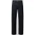 Tommy Hilfiger Regular fit Jeans ‘Dover’ van puur katoen