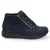 Durea 9767 288 K Sneakers