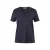T-shirt met dameslogo s.Oliver