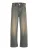 Jack & Jones Junior Jeans ‘JJIAlex JJNorrebro’  blauw denim