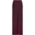 Dante 6 Jules pantalons 263187