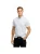 Superdry – Preppy Oxford T-shirt – Heren