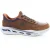 Skechers 210981