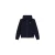 Hooded sweatshirt met rits Guess Classic