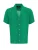 Antioch Overhemd  groen