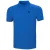 Polo Helly Hansen KOS