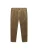 GABBA Broek ‘ Monza Ibre ‘  sand