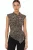 Busem Damesblouse