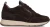 DL Sport Lage Sneakers Dames 7116,