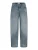 JJXX Jeans ‘JXFuji’  blauw denim