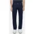 Closed Unity Slim Jeans Dark Blue