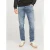 Jack & Jones Regular fit jeans CLARK EVAN