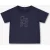 Guess Baby jongens t-shirt in