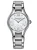 Raymond Weil Noemia Dames Zilveren Horloge 5124-STS-00985
