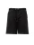Champion shorts Mannen zwart
