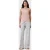 AllSaints Rina Ramskull Tank Rose Dust Pink