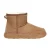 EVER AU Dames Outdoorlaarzen-ROSELLA