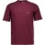Supply & Co Trevor t-shirts sco26318tr04
