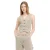 Dames gilet van denim Ragwear Shafron
