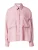 Daahls by Emma Roberts exclusively for ABOUT YOU Blouse ‘Carla’  pink