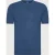 Blue Industry Luxe knitted t-shirt |