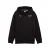 Capuchon met volledige rits Puma BMW MMS ESS