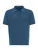 Antioch Shirt  indigo