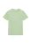 s.Oliver Shirt  groen