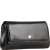 Högl Clutch ‘ DOREEN ‘  zwart
