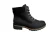 Ecco 202123 ELAINA Veterschoenen