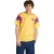 Adidas Colombia Truien/Replica’s Heren – Geel –