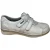 Stuppy 3972