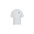T-shirt Resteröds Tas Print