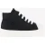 Andrea Montelpare Jongens sneakers