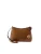 MICHAEL Michael Kors Schoudertas  ombergrijs