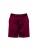 Rebel Queen by Liu Jo shorts Vrouw paars