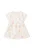Noppies Jurk ‘Comstock’  gemengde kleuren / wit