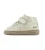 Shoesme BN23W001 Klittenbandschoenen